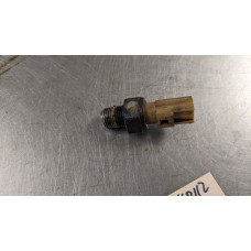 116B112 Engine Oil Pressure Sensor For 02-04 Ford F-150  5.4